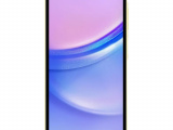Смартфон Samsung Galaxy A15 4/128Gb (SM-A155FZYDMEA) Yellow 2