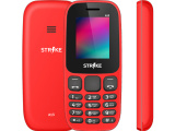 Смартфон Strike A13 0