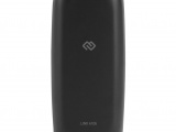 Мобильный телефон Digma Linx A106 32Mb черный 2