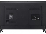 32' Телевизор LG 32LJ501U 2