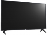 32' Телевизор LG 32LJ501U 9