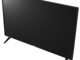 32' Телевизор LG 32LJ501U 10
