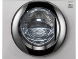 Стиральная машина LG F1296TD4 1