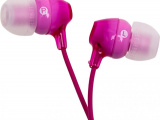 Наушники проводные Sony MDREX-15 LPPI 1