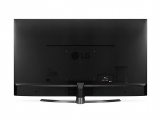 43' Телевизор LG 43UH671V 3