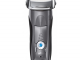 Бритва Braun 7865cc-7 1