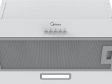 Вытяжка Midea MH60I301W 1