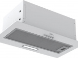 Вытяжка Midea MH60I301W 2