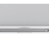 Вытяжка Midea MH60I301W 3
