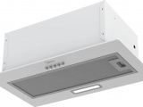 Вытяжка Midea MH60I301W 0