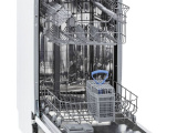 Посудомоечная машина встраиваемая Krona REGEN 45 BI 1