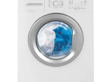 Стиральная машина Beko RKB 68021 PTY 1