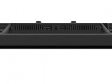32' Телевизор Leben LE-LED32RS282T2 5