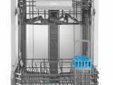 Посудомоечная машина отдельностоящая Midea MFD45S130 W 2