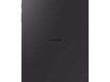 Планшетный компьютер Samsung Galaxy Tab S6 Lite SM-P610N Серый 1