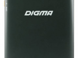 Планшетный компьютер Digma Plane 7.4 4G 1