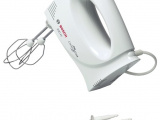Миксер Bosch MFQ 3010 0