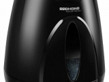 Увлажнитель Redmond RHF 3313 с ДУ 0