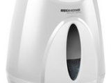 Увлажнитель Redmond RHF 3313 с ДУ 7