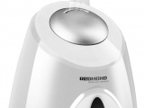 Увлажнитель Redmond RHF 3313 с ДУ 8