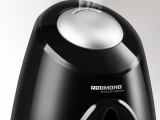 Увлажнитель Redmond RHF 3313 с ДУ 2