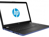 Ноутбук 15,6" HP 15-bw505ur (2FM97EA) Синий 3