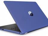 Ноутбук 15,6" HP 15-bw505ur (2FM97EA) Синий 2