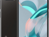 Смартфон Xiaomi 11 Lite 5G NE 8/128Гб Global Чёрный 0