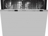 Посудомоечная машина встраиваемая Weissgauff BDW 6042 1