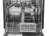 Посудомоечная машина встраиваемая Weissgauff BDW 6042 2