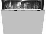 Посудомоечная машина встраиваемая Weissgauff BDW 6042 0