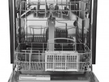 Посудомоечная машина встраиваемая Weissgauff BDW 6042 7