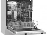 Посудомоечная машина встраиваемая Weissgauff BDW 6042 9
