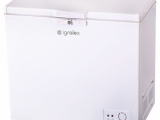 Морозильный ларь Igralex GCF-320 0