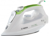 Утюг Bosch TDA 702421E 0
