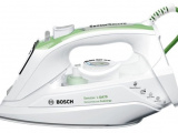 Утюг Bosch TDA 702421E 2