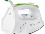 Утюг Bosch TDA 702421E 3