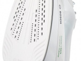 Утюг Bosch TDA 702421E 4