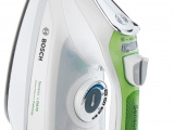 Утюг Bosch TDA 702421E 5