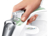 Утюг Bosch TDA 702421E 10