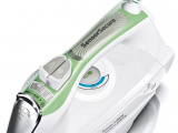 Утюг Bosch TDA 702421E 13