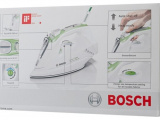 Утюг Bosch TDA 702421E 15