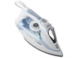 Утюг Bosch TDA 702421E 1