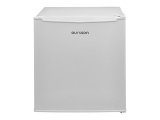 Холодильник OURSSON RF0480/WH 2