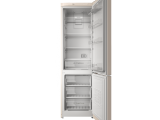 Холодильник INDESIT ITS 4200 E 2