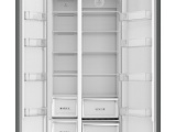 Холодильник Korting KNFS 94099 XN 0