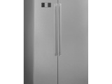 Холодильник SMEG SBS63XDE 1