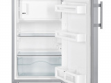 Холодильник LIEBHERR TSL 1414-22088 0