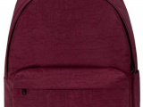 Экосистема Xiaomi Рюкзак 90 Ninetygo Youth College Backpack 15L Красный 0