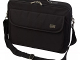 Сумка для ноутбука PC Pet 600D (PCP-A2015BK) 15.4" 0